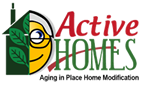 active-at-home-los-angeles-directory-partner